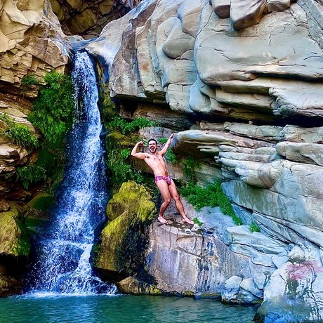 _E R O S_ Profilbild