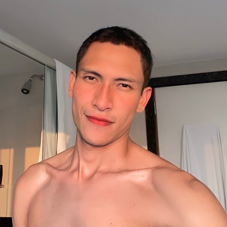 Braga kunst kostenlose foto