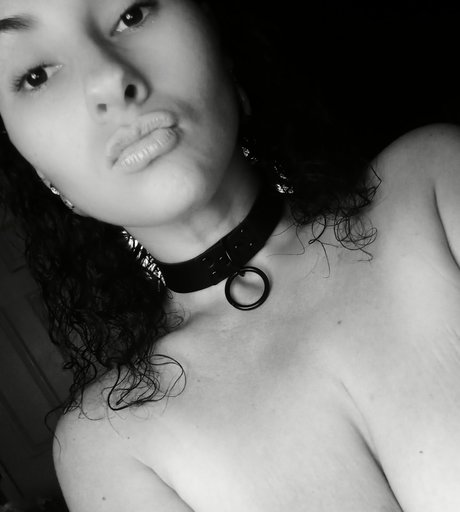 Olivia Renae porno kunst archiv