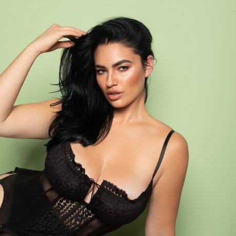 vorhaut onlyfans hübsche porno fotos