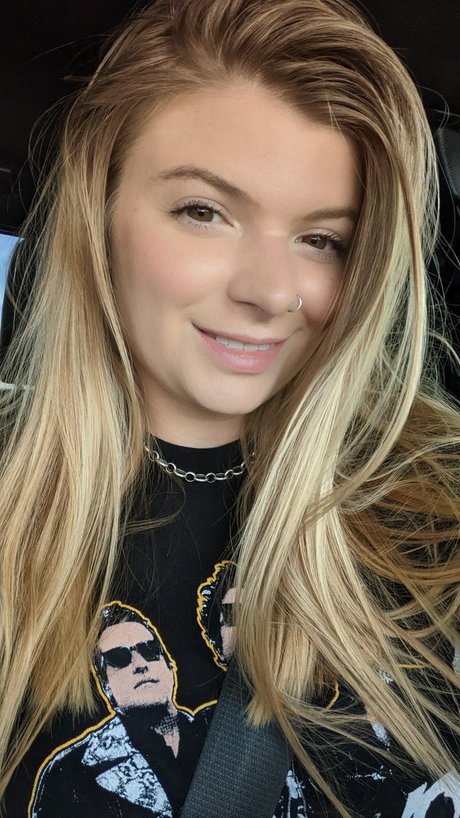 Olivia wild kunst erwachsene foto