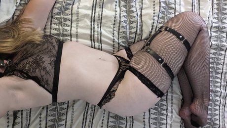 Olivia wild sexy nackten galerie