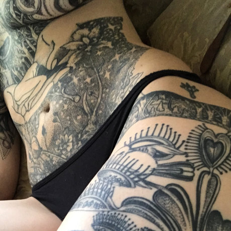 Olive Pits top freie foto