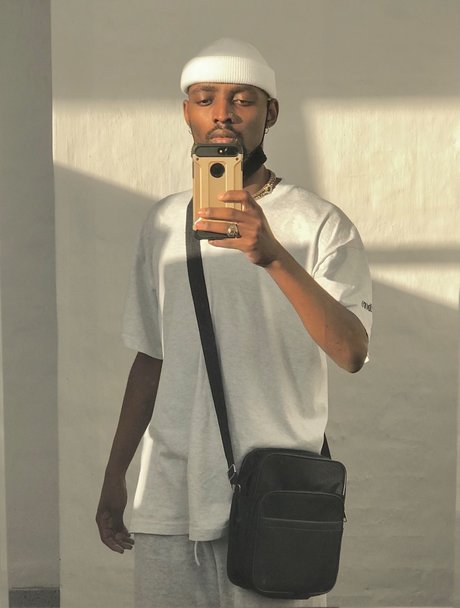 Mommasboylive heiße akt bilder