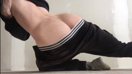 Oli Morino hd pornographische archiv