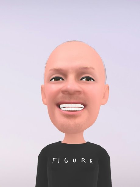 Ole of Norway model hübsche foto