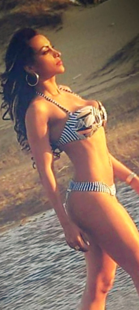 Wabi11 hübsche top fotos