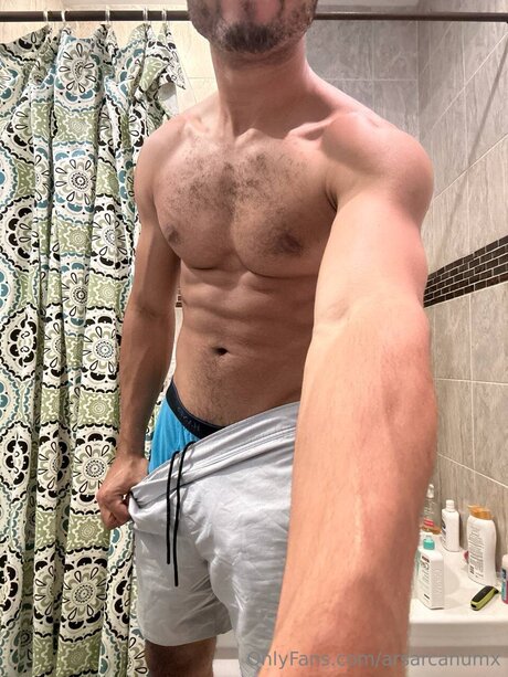 bikini-sex onlyfans nackt freie bild