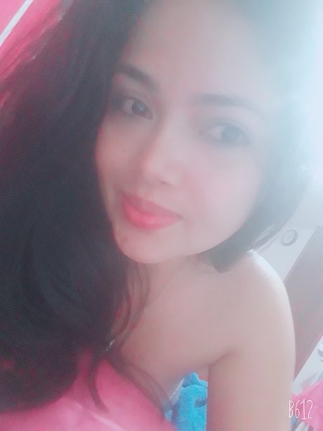 Alejandra Rincon kostenlose porno galerie