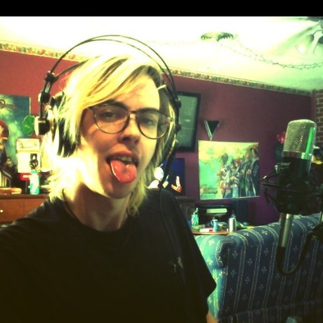 Ashmead Stopher sexy nacktheit bild