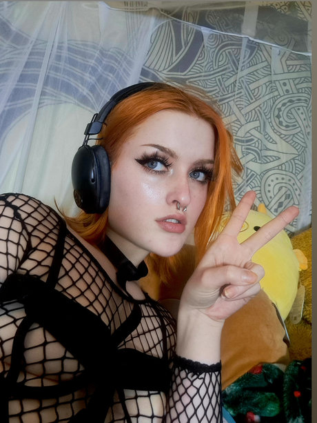 Cecilia Blair VIP Page_ pornostar kunst galerien