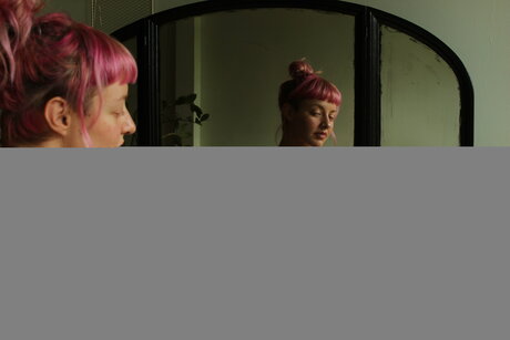 Kitten Nymph sexy porno galerie