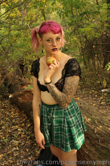 skandal-onlyfans schöne kostenlose galerie