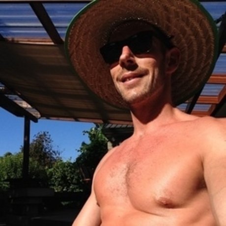 trans-domina-onlyfans schöne nacktheit fotos