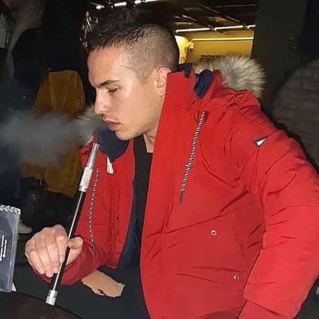 Paciotti hd sexy archiv