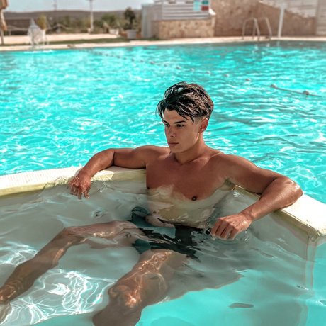 Pachobull beste kunst foto