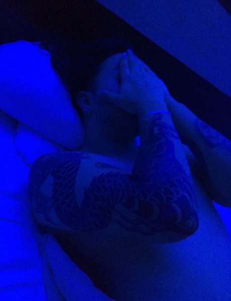 PacheMor schauspielerin xxx bild