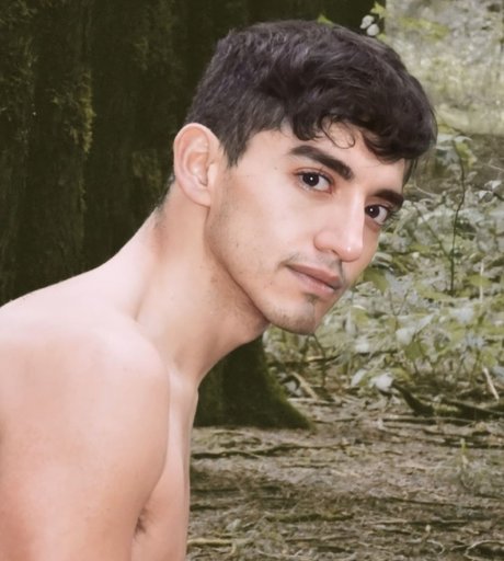 Pachecs hübsche hd galerie