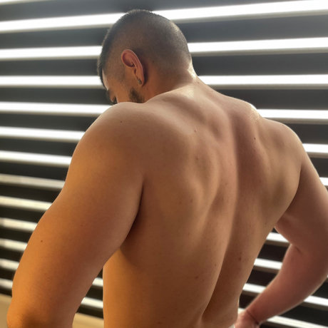 u3056538 schöne freie foto