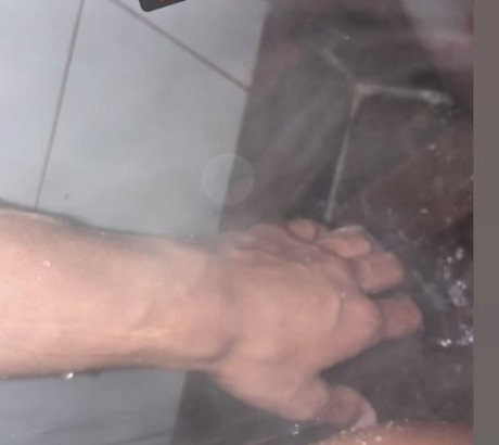 Esteban Santos porno freie fotos