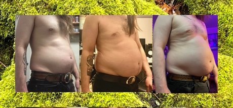 p4nd4b4ndit Profilbild