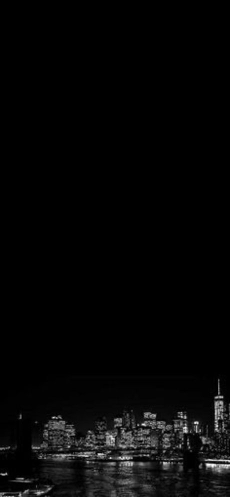 p3ach3sss exklusive akt galerien