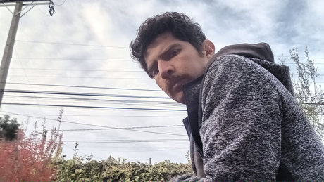 P0rno Troncoso nacktheit erotische archiv