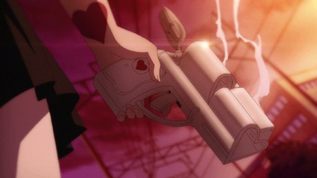 Trash Boat_ kostenlose erotische archiv