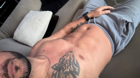 Ozzi xxx schöne galerie