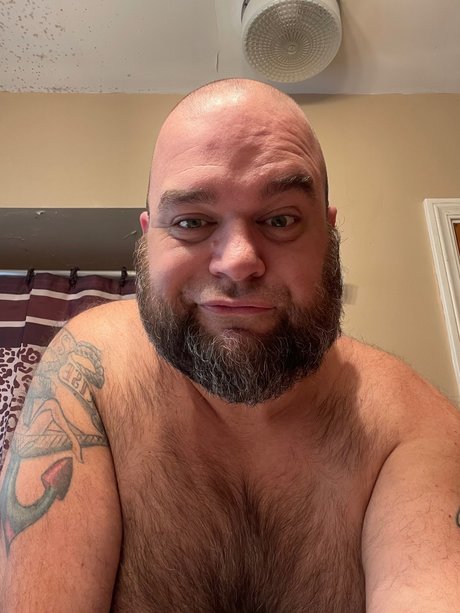 Owen Mills perfekte kostenlose galerie