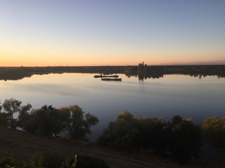 Owen Flowen nackt sexy foto