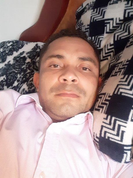 Reivo35 kunst exklusive galerie