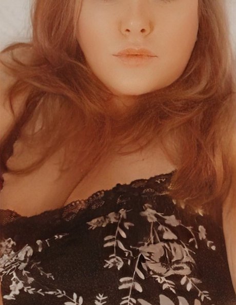 Over 50 milf hd schöne galerien