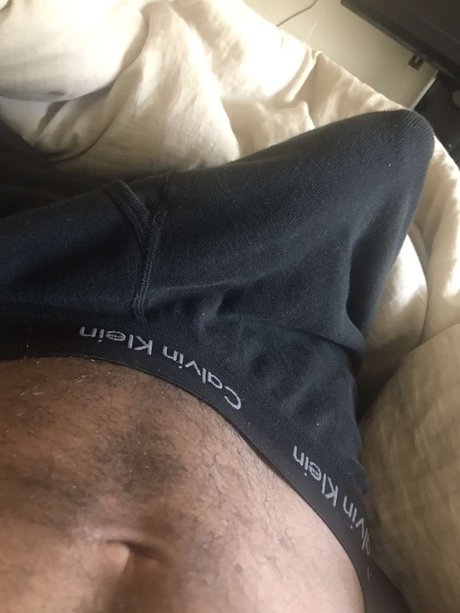 Malik Carter porno hübsche galerie