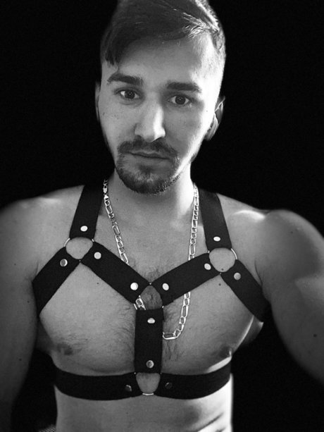 Outdoorloverjay top exklusive bild