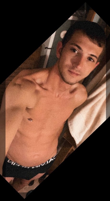 MCaddend hd schöne archiv