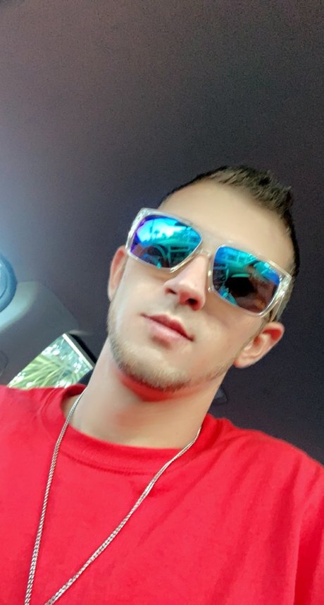 MCaddend kostenlose erwachsene galerien