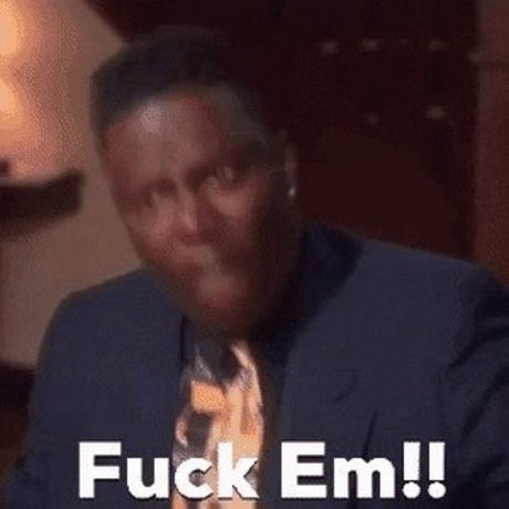 LongDickLaw schauspielerin nackten fotos