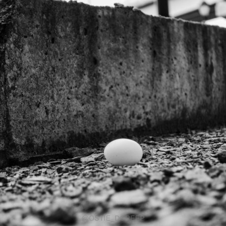 LE CREEP freie nackten fotos