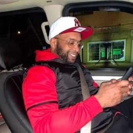 Oster porno pornostar galerien