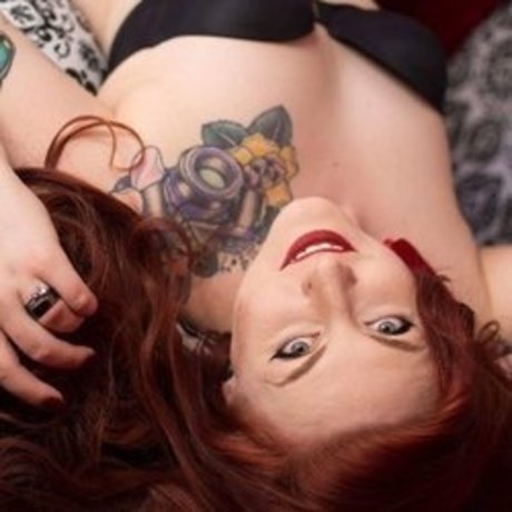 Ostara Nox PPV amp amp FREE PAGE_ heiße nackte bild