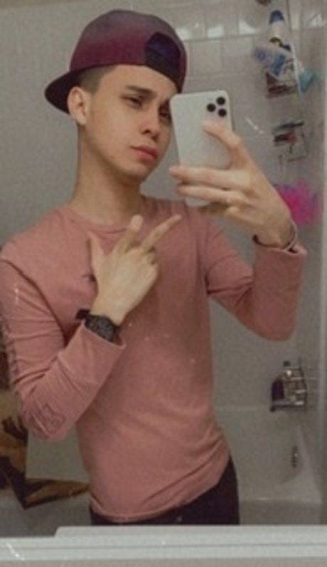 Osmin orellana hd pornostar galerie