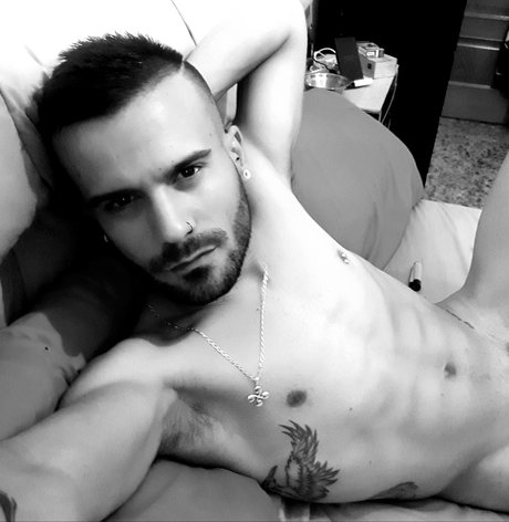 OskiitarWeed hd galerien