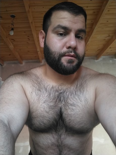 Wally beste porno archiv