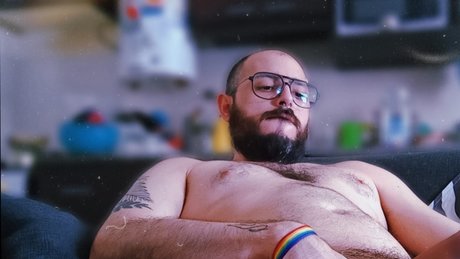 OsitoPuum beste heiße bilder