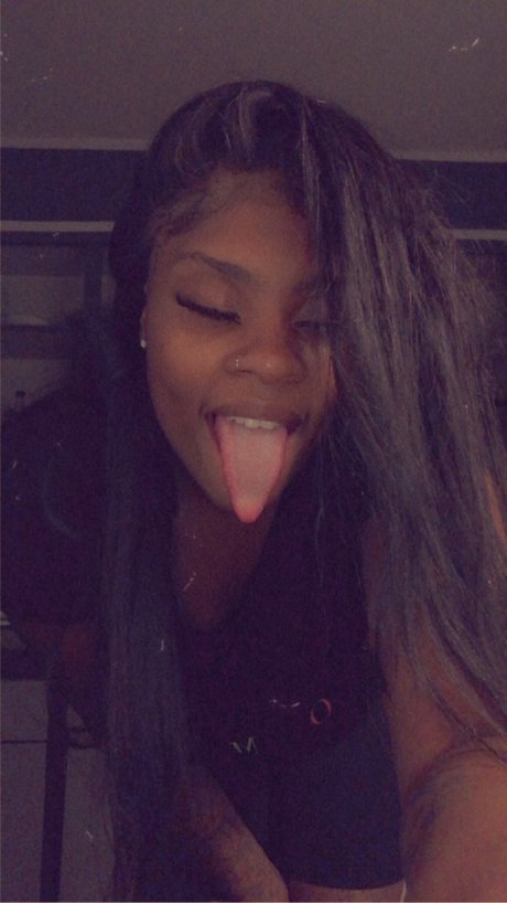 OSHA sexy exklusive fotos