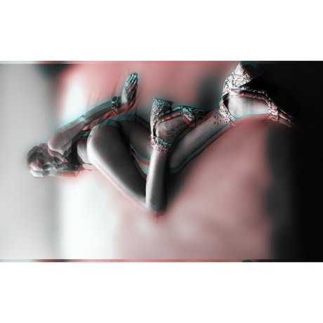 Sexy secretary_ kostenlose schöne fotos