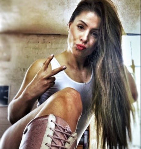 Orsi B Wrestler schauspielerin beste archiv