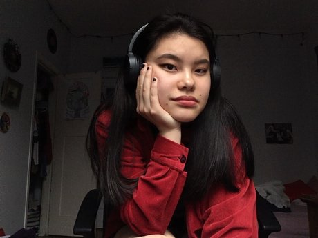 orphanofthevalley420 hd erwachsene bild