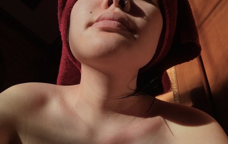 orphanofthevalley420 nackt exklusive bilder